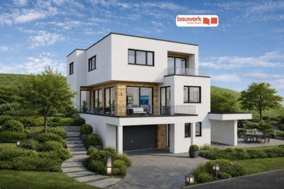 Chemnitz Schönau - traumhafte Villa