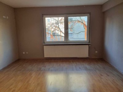 Zuhause ist - Der Ort, an dem modernes Wohnen auf Wohlfühlatmosphäre trifft