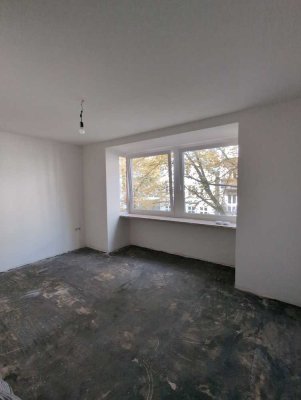 von privat - 2-Zimmer in Eppendorf