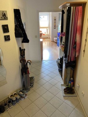Tannenstraße 10, 71088 Holzgerlingen