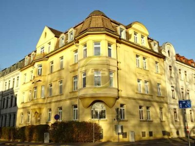 Hallo Zuhause