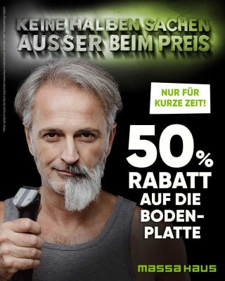 Sie leben noch zur Miete ? JETZT Traum vom Eigenheim verwirklichen!