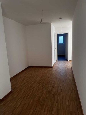 Stilvoll wohlfühlen: 2-Zi-Wohnung, Ettlingen, Nähe Vogelsang