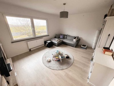 Wilhelm-Raabe-Weg 15, 31319 Sehnde