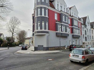 Schöne 3-Zimmer-Wohnung mit gehobener Innenausstattung in Bochum