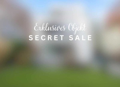 Moderne Neubauvilla: Lichtdurchflutete Räume, exklusives Staffelgeschoss und sonnige Dachterrasse