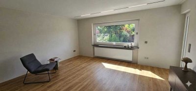 Helle, renovierte Wohnung bezugsfertig ab 15. August 2026