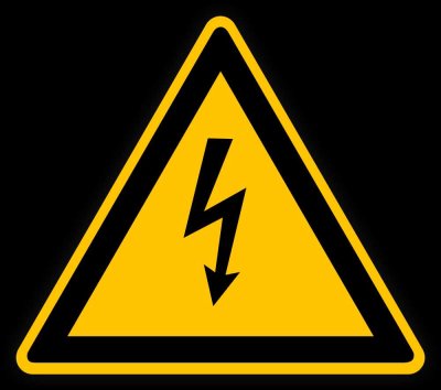 ** Gas- und Öl sparen durch Strom  ** 40 m² Süd-West-Terrasse **  Aufzug von der TG aus **