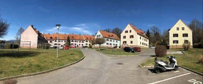3-Zimmer Wohnung in Gratkorn