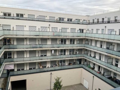 Genau das Richtige für Sie - anschauen lohnt sich