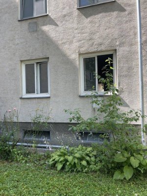 3-Zimmer-Wohnung in 1210 Wien – Ihr neues Zuhause zum Kauf!