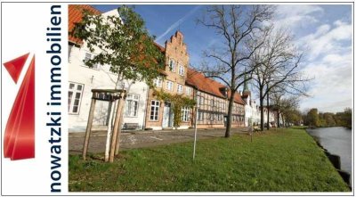 Ihr Ostergeschenk im Domviertel - Traumlage Malerwinkel