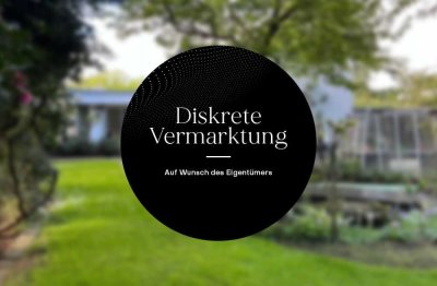 Bruchmühlbach | Sehr modernes Einfamilienhaus sofort frei