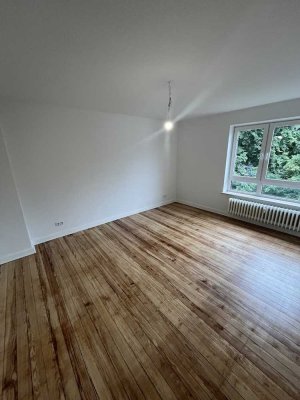 2 zimmer Wohnung im Herzen von Wellingdorf.