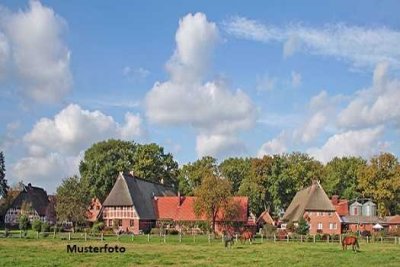 Wohnhaus in guter Wohnlage