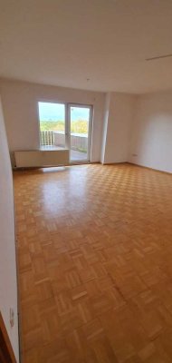 4-Zimmer-Wohnung in Magdeburg-Salbke
