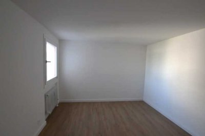 � Langfristige Wohnung in Unterhaching  – Perfekt für Paare oder Familien! �