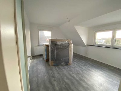 Malter 22, 59174 Kamen