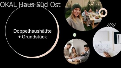 Entfalten Sie Ihre Leidenschaft: Moderne Immobilien für kreative Köpfe!