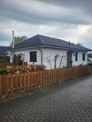 Hausverkauf