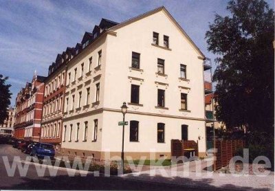 Anrufen - Besichtigen - Mieten