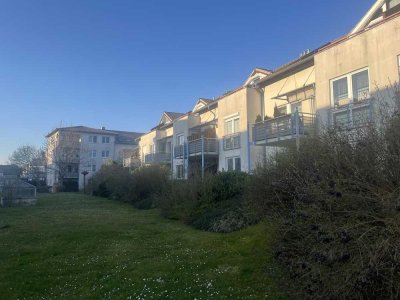 Schreberweg 2d, 38108 Braunschweig