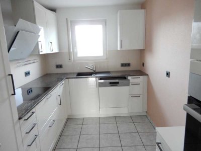 Schöne 3-Zimmer Wohnung