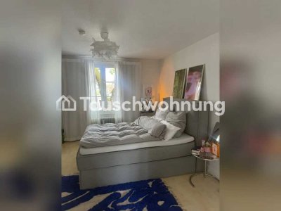 Tauschwohnung: Biete 62qm in Köln - Suche Berlin Kreuzberg/Neukölln