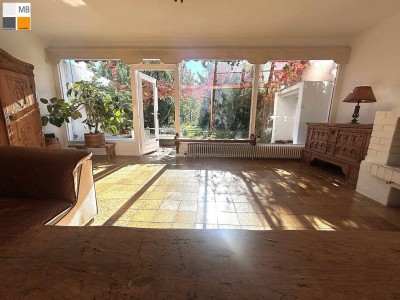 ++ Vielleicht das beste Reihenhaus zurzeit nahe Wien I MB IMMOBILIEN ++