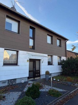 Beletage in Stolberg - Breinig - ab Januar 2026