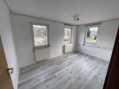 3-Zimmer Wohnung in Wagenhausen/ Bad Saulgau im 1. OG