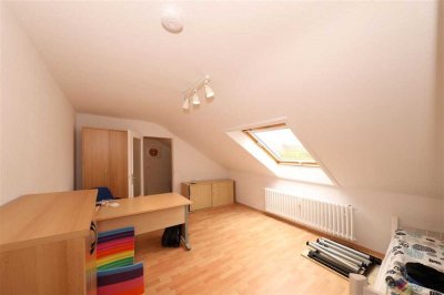 Immobilien-Richter:  3-Zimmer Wohnung in Mettmann