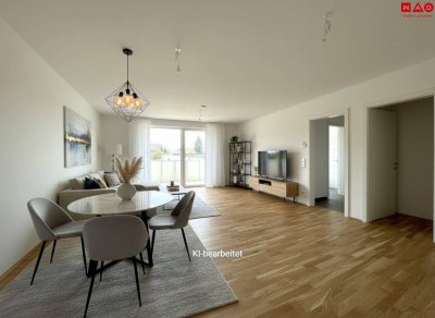 Familientraum mit Top-Ausstattung in einer sicheren Einfamilienhausumgebung - vereinbaren Sie gleich einen Besichtigungstermin!