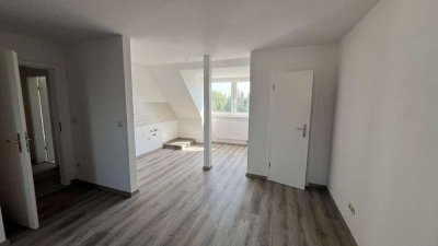 S-Bahn & Badesee, Wohngenuß im Grünen, Homeoffice / Pendeln, angenehme und hilfsbereite Nachbarn,