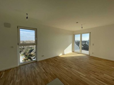 *Beratung in der Musterwohnung So., 15.06., von 11.30 - 12 Uhr, Im Blauen Garn 35, 50389 Wesseling*