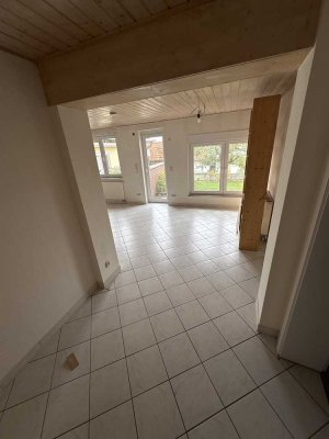 Gemütliches 1-Zimmer-Apartment in Esselbach Ot. Steinmark