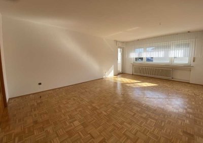 Gepflegte 3-Zimmer Wohnung in bester und ruhiger Lage von Bielefeld-Brackwede