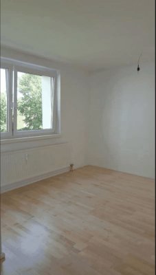 Helle Garconniere, Wels-West, 31 m², Miete EUR 585,00 inkl. BK, ab 01.05.2026 provisionsfrei zu vermieten