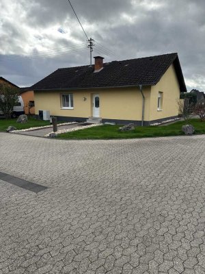 Erstbezug nach Sanierung: Freistehendes Einfamilienhaus in Brohl-Lützing mit modernster Ausstattung