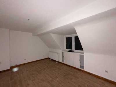 *Schöne 2 Raum Wohnung*Optimaler Grundriss*