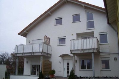 Zell u.A.: Ein Wohlgefühl wie im eigenen Haus! 4,5 Zimmer / 85 qm