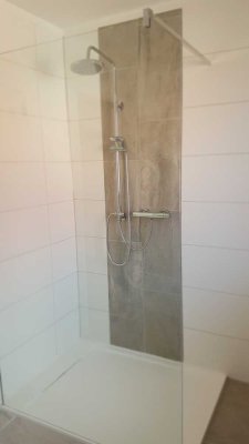 modernisierte ruhige stadtnahe 3 ZKB in Bad Wörishofen mit Süd-Balkon von privat