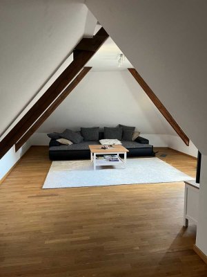 2ZKB DG Stadtzentrum Burglengenfeld