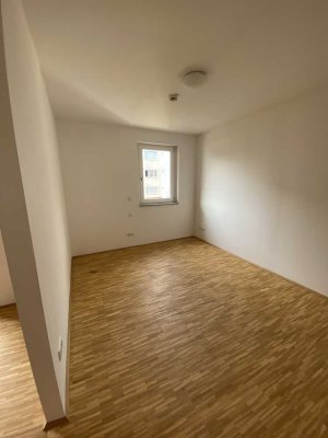 2-Zimmer Wohnung in Augsburg (Albarettoanlage/Wohnen 50plus)