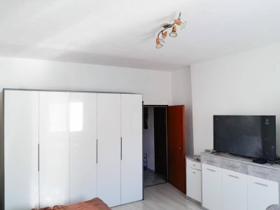 Wohnen im Linzer Umland: 2-Zimmerwohnung in Asten!