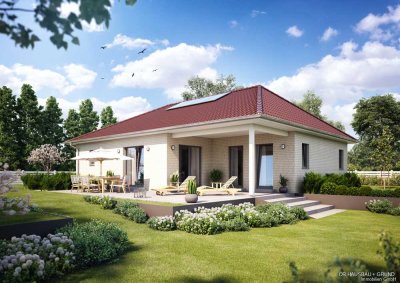 Eine tägliche Auszeit in Wassernähe !