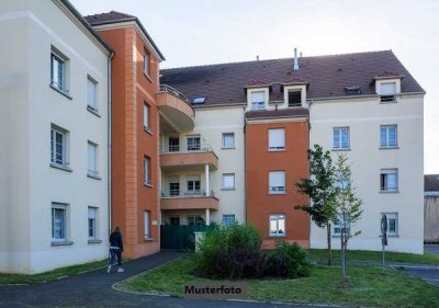 Mehrfamilienhaus mit 4 Wohnungen als Kapitalanlage