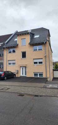 Moderne 2-Zimmer Wohnung - KEINE extra Heizkostenabrechnung, da Erdwärmenutzung !