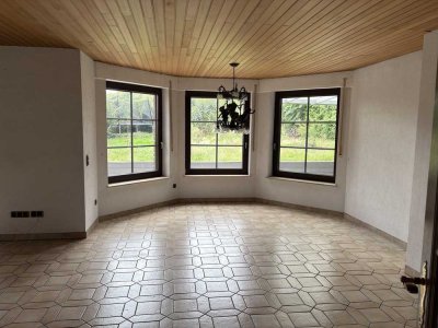 Charmante Maisonette-Wohnung zur Vermietung