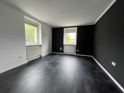 2,5-Zimmer-EG-Wohnung in Schweinfurt